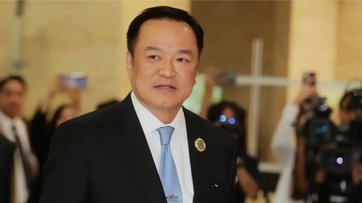 Đài PTTH Hà Nội